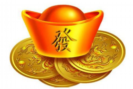 探索星座运势，宇宙密码与我们的日常生活